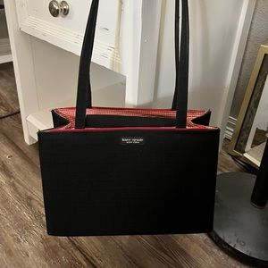 Kate spade